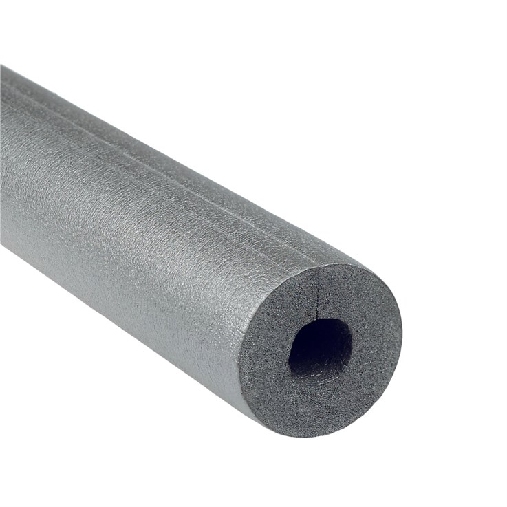 Climaflex 22 x 9mm 2mtr Pipe Insulation